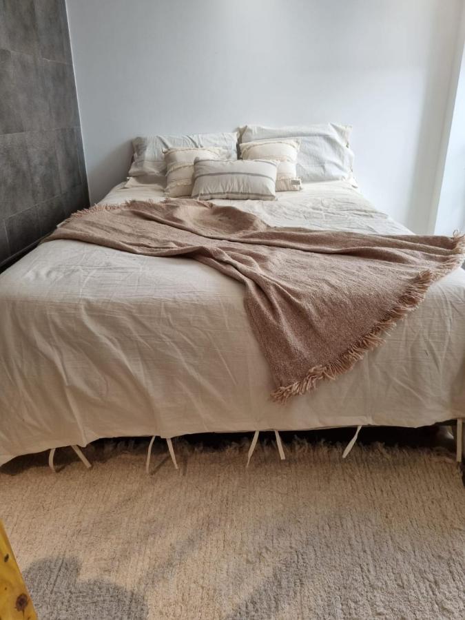Apartment Rivadavia 234 Salta